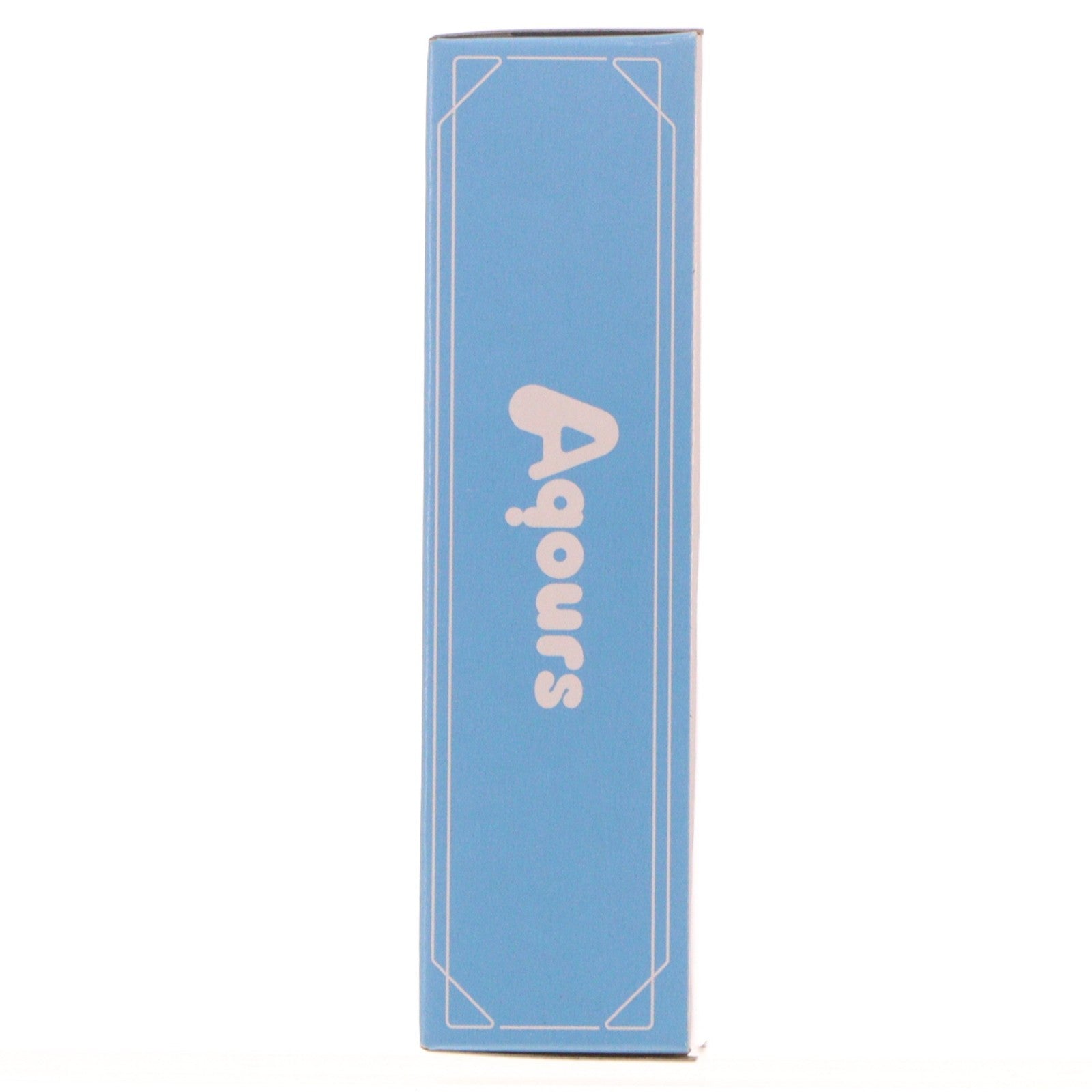 【中古即納】[FIG] (単品) 高海千歌(たかみちか) Aqours SHOOTERS! 01 ラブライブ!サンシャイン!! 可動フィギュア バンダイ(20200531)