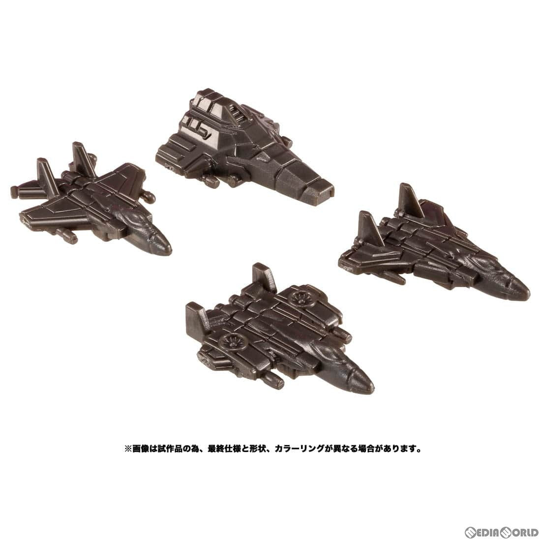 【新品】【お取り寄せ】[TOY]トランスフォーマー レガシー TL-49 ネメシス 完成トイ タカラトミー(20231125)