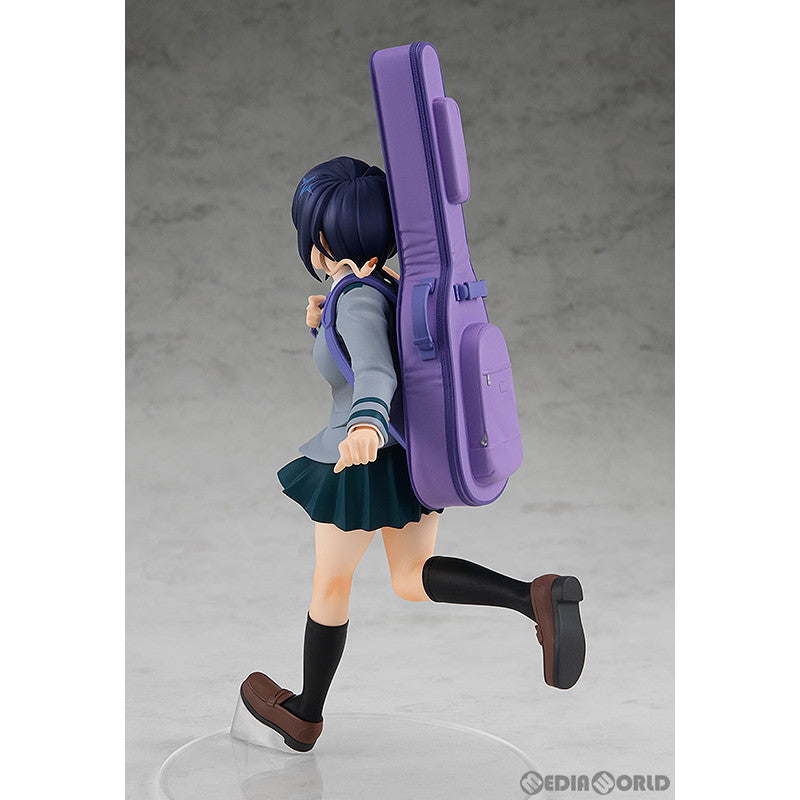 【新品即納】[FIG]POP UP PARADE(ポップアップパレード) 耳郎響香(じろうきょうか) 僕のヒーローアカデミア 完成品 フィギュア グッドスマイルカンパニー(20231018)