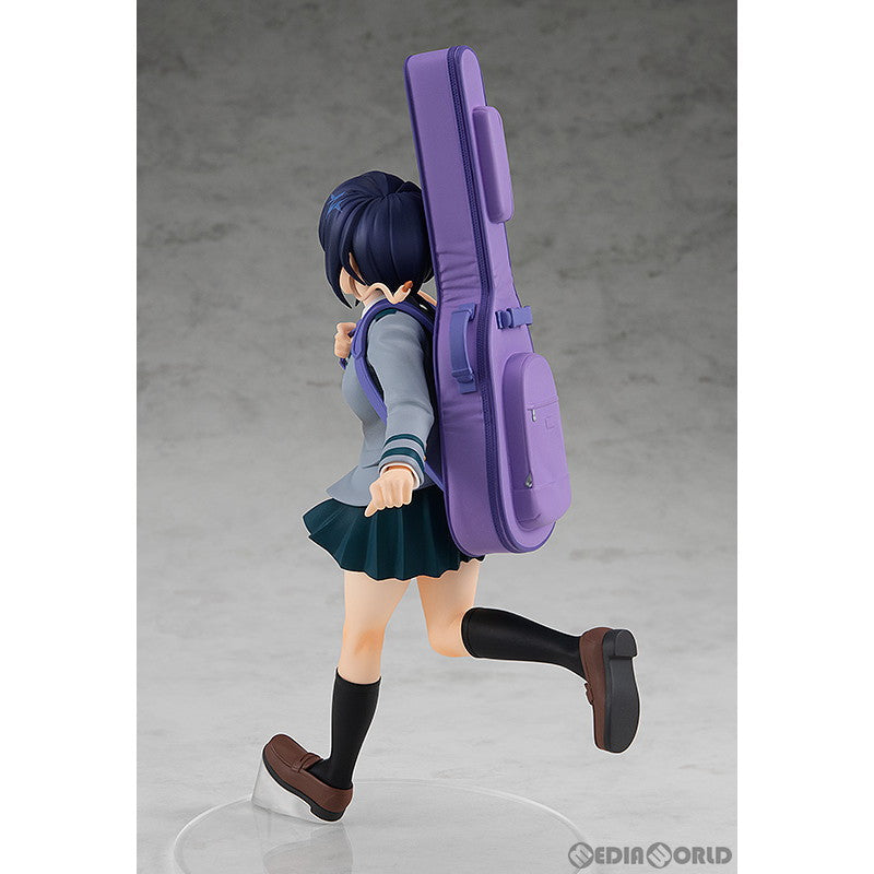 【中古即納】[FIG] POP UP PARADE(ポップアップパレード) 耳郎響香(じろうきょうか) 僕のヒーローアカデミア 完成品 フィギュア グッドスマイルカンパニー(20231018)