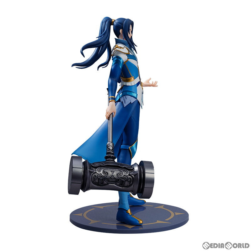 【新品即納】[FIG] 唐三(タンサン) 闘羅大陸 1/8 完成品 フィギュア DA SHI STUDIO(ダーシースタジオ) (20231012)