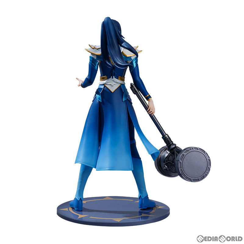 【新品即納】[FIG] 唐三(タンサン) 闘羅大陸 1/8 完成品 フィギュア DA SHI STUDIO(ダーシースタジオ) (20231012)