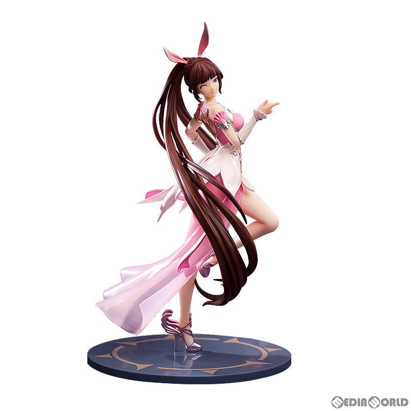 【新品即納】[FIG] 小舞(シャオウー) 闘羅大陸 1/8 完成品 フィギュア DA SHI STUDIO(ダーシースタジオ) (20231012)