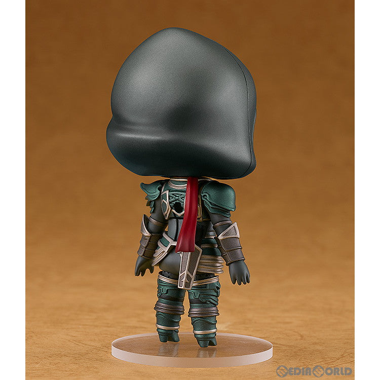 【新品即納】[FIG] ねんどろいど 2180 デーモンハンター Diablo(ディアブロ) 完成品 可動フィギュア グッドスマイルカンパニー(20231029)