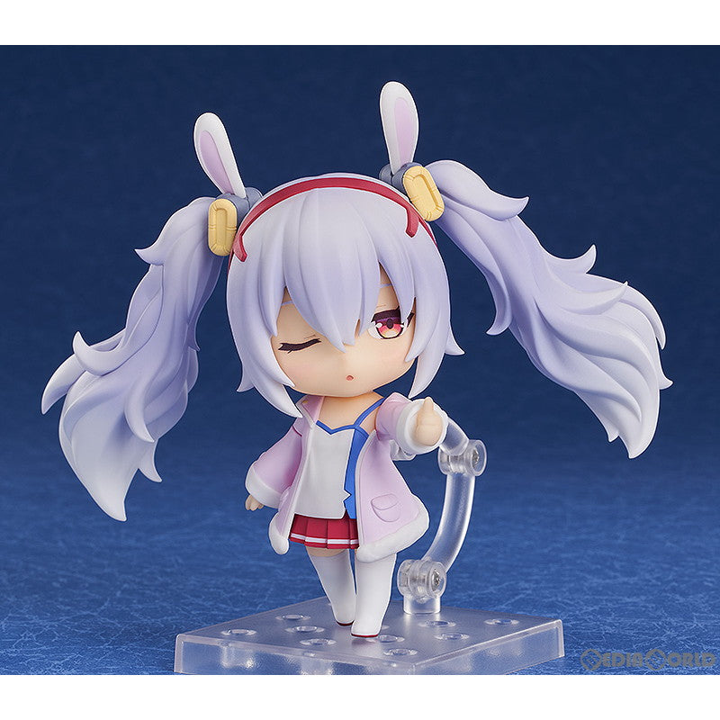 【新品即納】[FIG] (再販) ねんどろいど 1923 ラフィー アズールレーン 完成品 可動フィギュア グッドスマイルアーツ上海(20231122)
