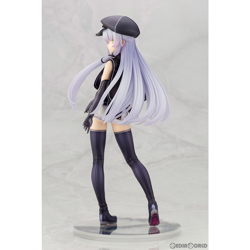 【中古即納】[FIG] (再販) アルティナ・オライオン 軌跡シリーズ 1/8 完成品 フィギュア(PV177) コトブキヤ(20240126)