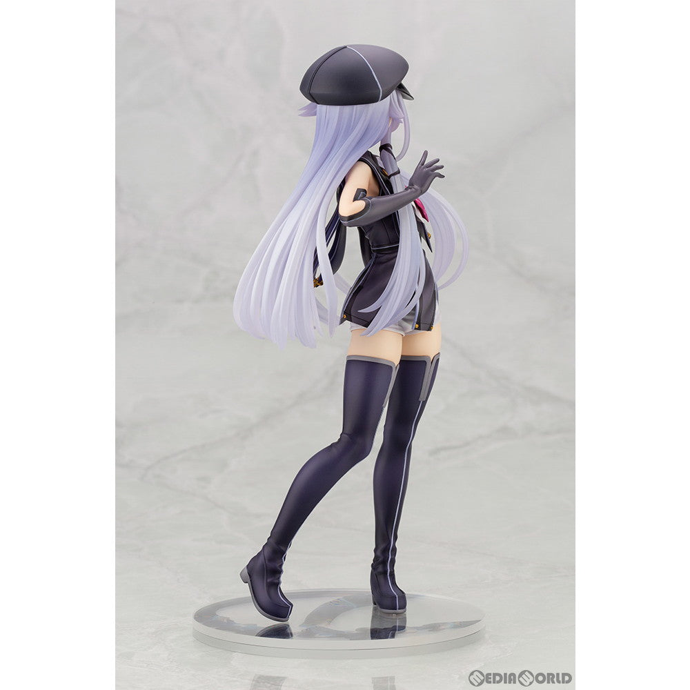 【中古即納】[FIG] (再販) アルティナ・オライオン 軌跡シリーズ 1/8 完成品 フィギュア(PV177) コトブキヤ(20240126)