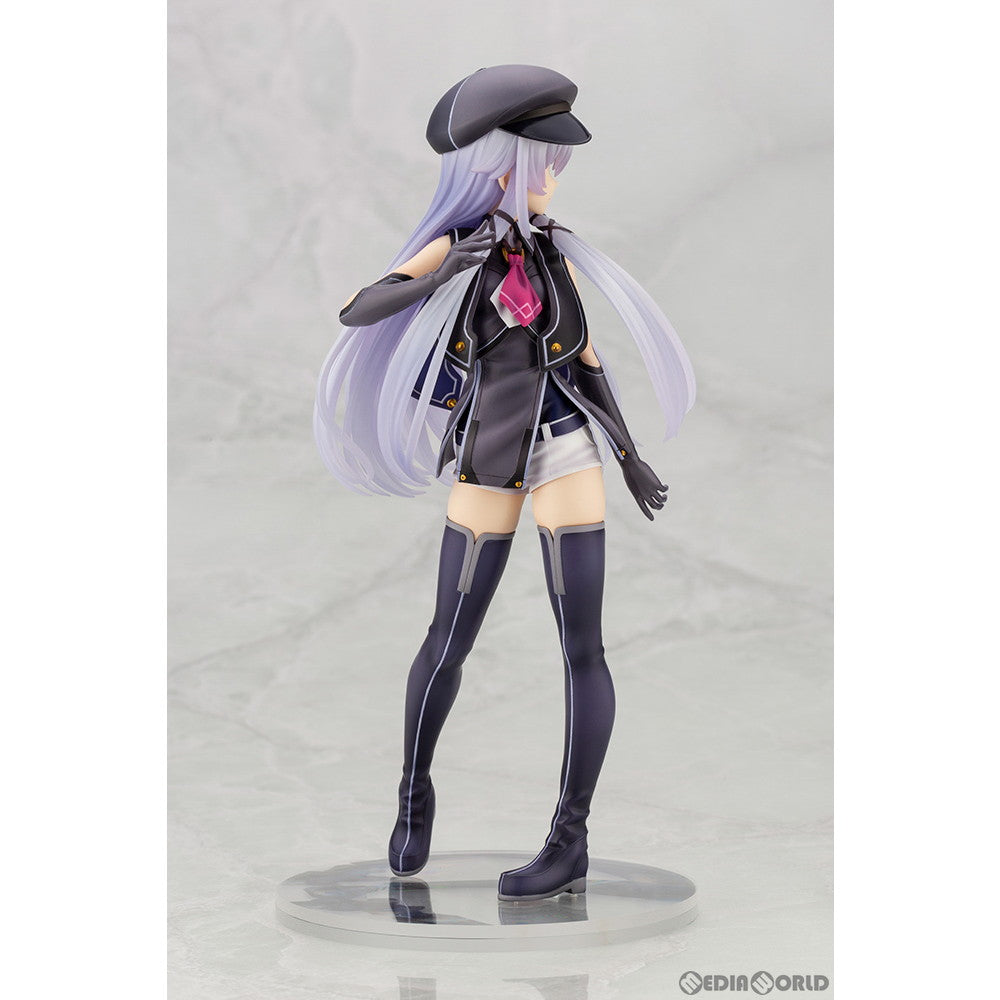 【中古即納】[FIG] (再販) アルティナ・オライオン 軌跡シリーズ 1/8 完成品 フィギュア(PV177) コトブキヤ(20240126)