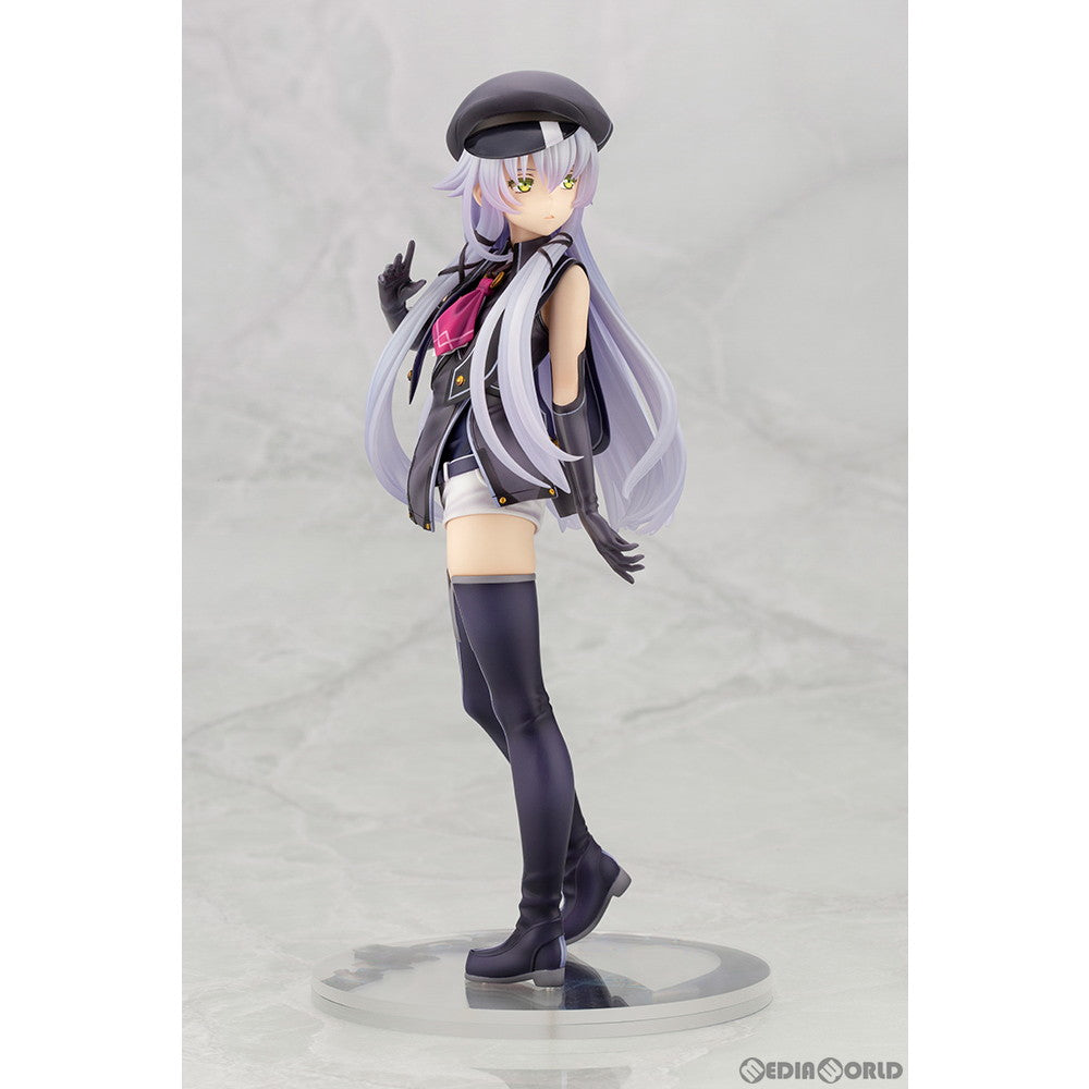 【中古即納】[FIG] (再販) アルティナ・オライオン 軌跡シリーズ 1/8 完成品 フィギュア(PV177) コトブキヤ(20240126)