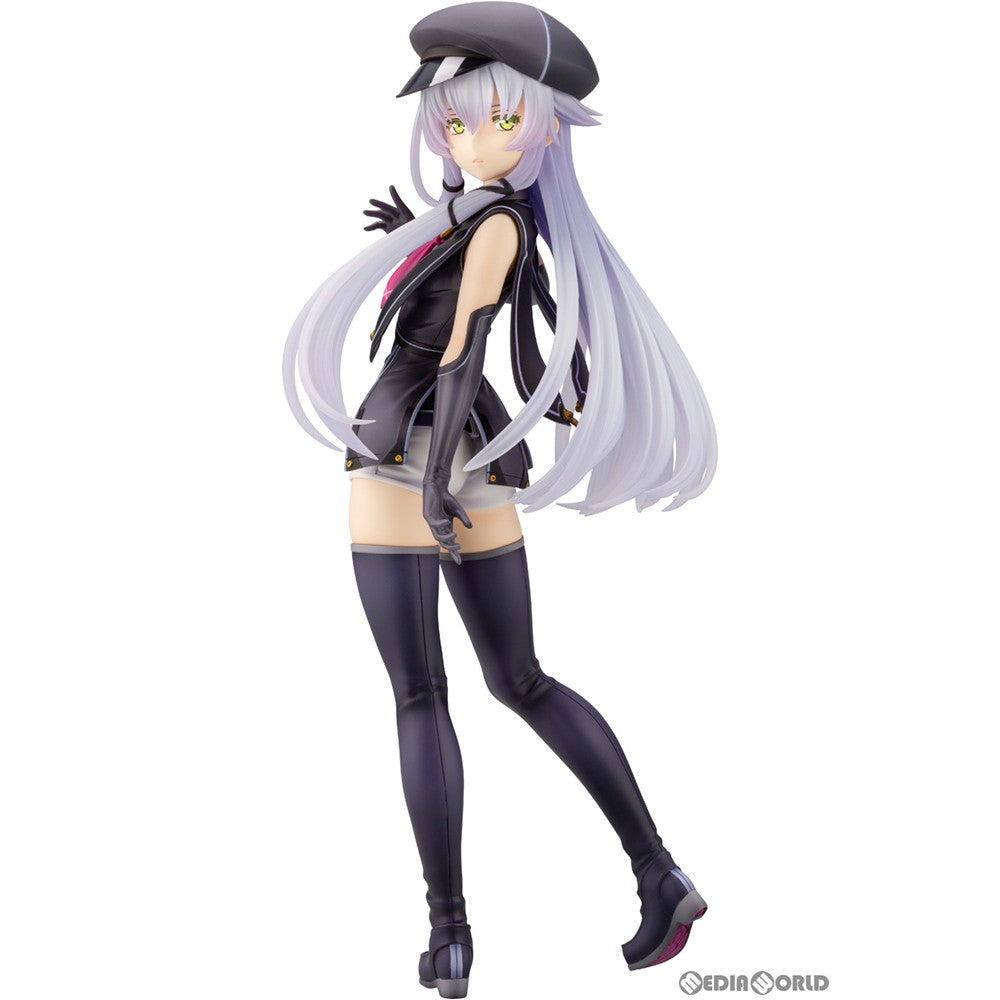 【中古即納】[FIG] (再販) アルティナ・オライオン 軌跡シリーズ 1/8 完成品 フィギュア(PV177) コトブキヤ(20240126)