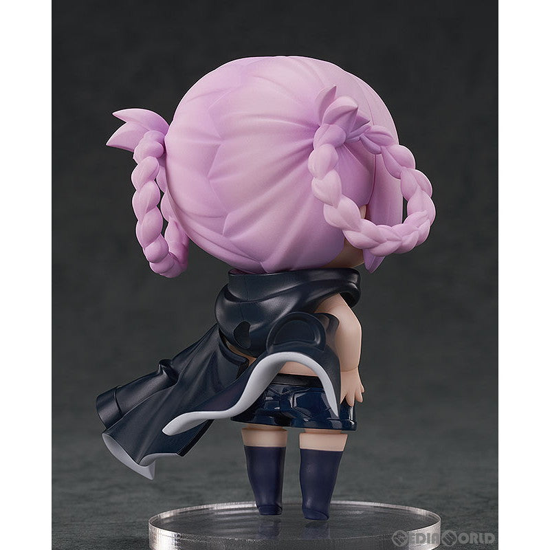 【新品即納】[FIG] ねんどろいど 2147 七草ナズナ(ななくさなずな) よふかしのうた 完成品 可動フィギュア グッドスマイルアーツ上海(20240119)