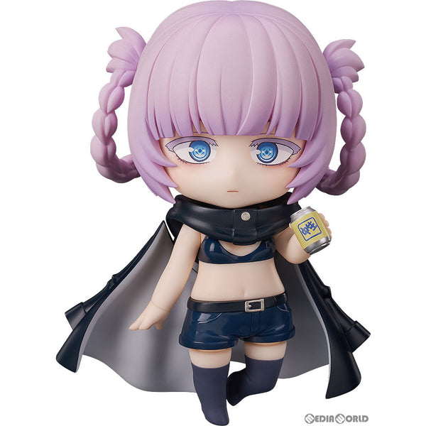 世界的に有名な 新品即納】[FIG]ねんどろいど 2147 七草ナズナ(ななくさなずな コミック・アニメ