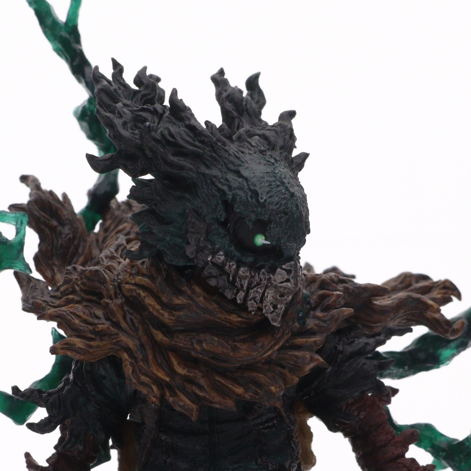 【中古即納】[FIG] A賞 緑谷出久;figure(みどりやいずく フィギュア) 一番くじ 僕のヒーローアカデミア -仲間- プライズ バンダイスピリッツ(20230526)