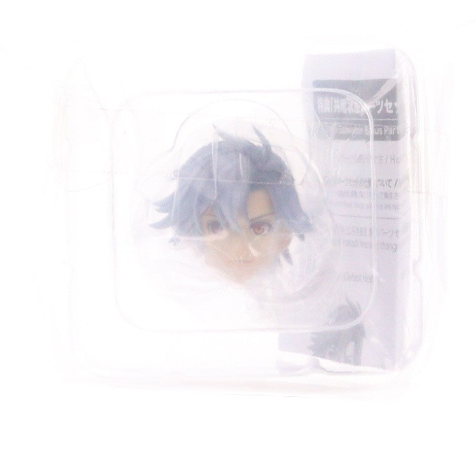 【中古即納】[FIG] コトブキヤショップ限定特典付属 リィン・シュバルツァー 軌跡シリーズ 1/8 完成品 フィギュア(PP958) コトブキヤ(20220120)