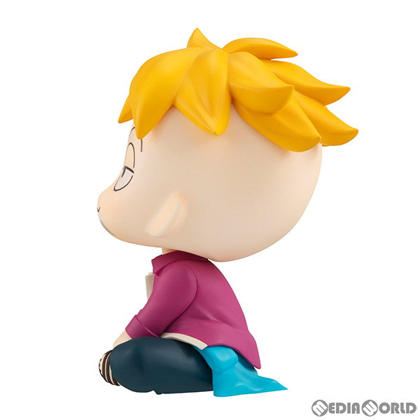 【新品即納】[FIG] るかっぷ マルコ ONE PIECE(ワンピース) 完成品 フィギュア メガハウス(20231224)