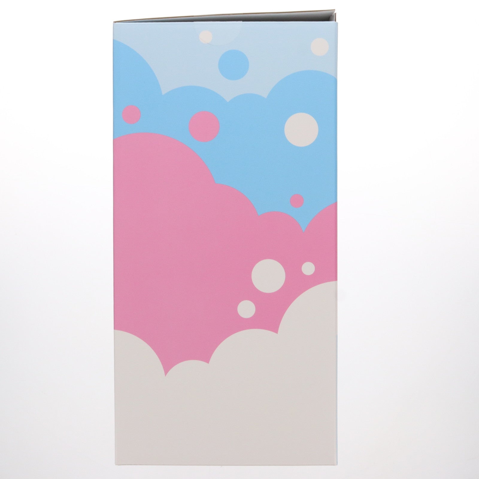 【中古即納】[FIG] ポストカード無し ネイティブキャラクターズセレクション 日奈森絢夏(ひなもりあやか) 性活週間 THE ANIMATION 1/6 完成品 フィギュア ネイティブオンラインショップ&FANZA限定 Pink・Cat(ピンク・キャット)/ネイティブ(20230615)