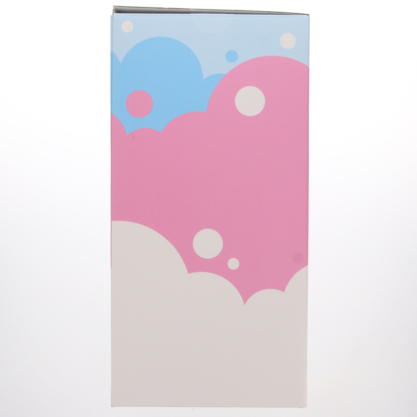 【中古即納】[FIG] ポストカード無し ネイティブキャラクターズセレクション 日奈森絢夏(ひなもりあやか) 性活週間 THE ANIMATION 1/6 完成品 フィギュア ネイティブオンラインショップ&FANZA限定 Pink・Cat(ピンク・キャット)/ネイティブ(20230615)