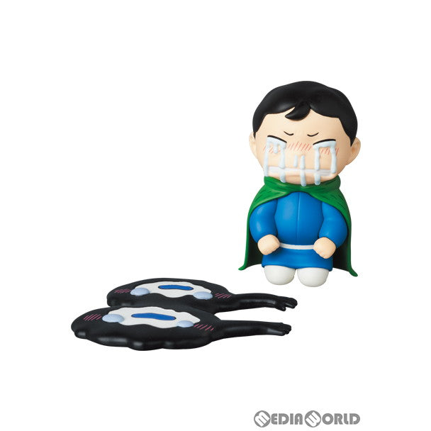 【新品】【お取り寄せ】[FIG] ウルトラディテールフィギュア No.749 ボッジ カゲ 「再会」 UDF 王様ランキング 完成品 フィギュア(20231130)