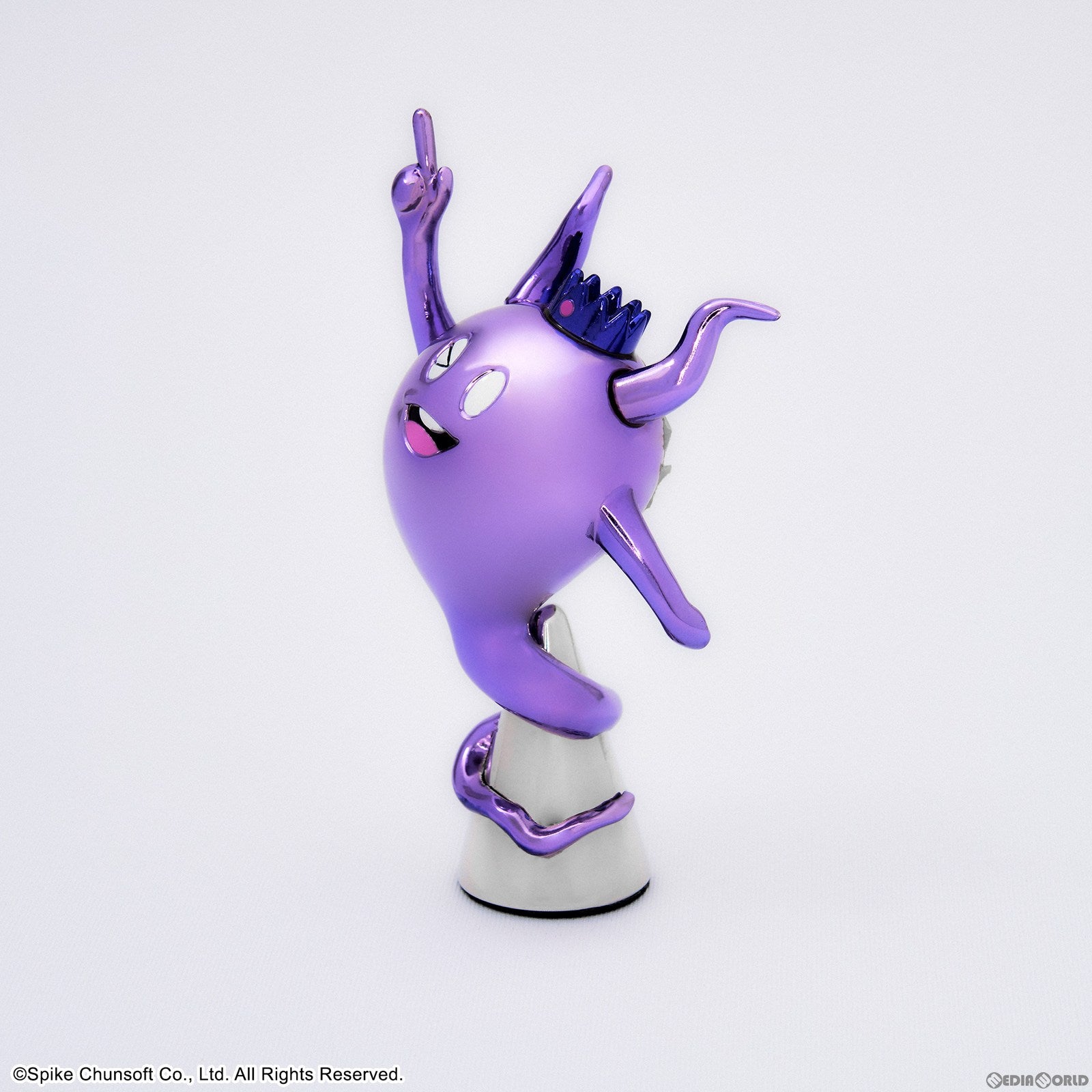 【新品即納】[FIG] 死に神ちゃん 超探偵事件簿 レインコード ブライトアーツギャラリー 完成品 フィギュア スクウェア・エニックス(20231104)
