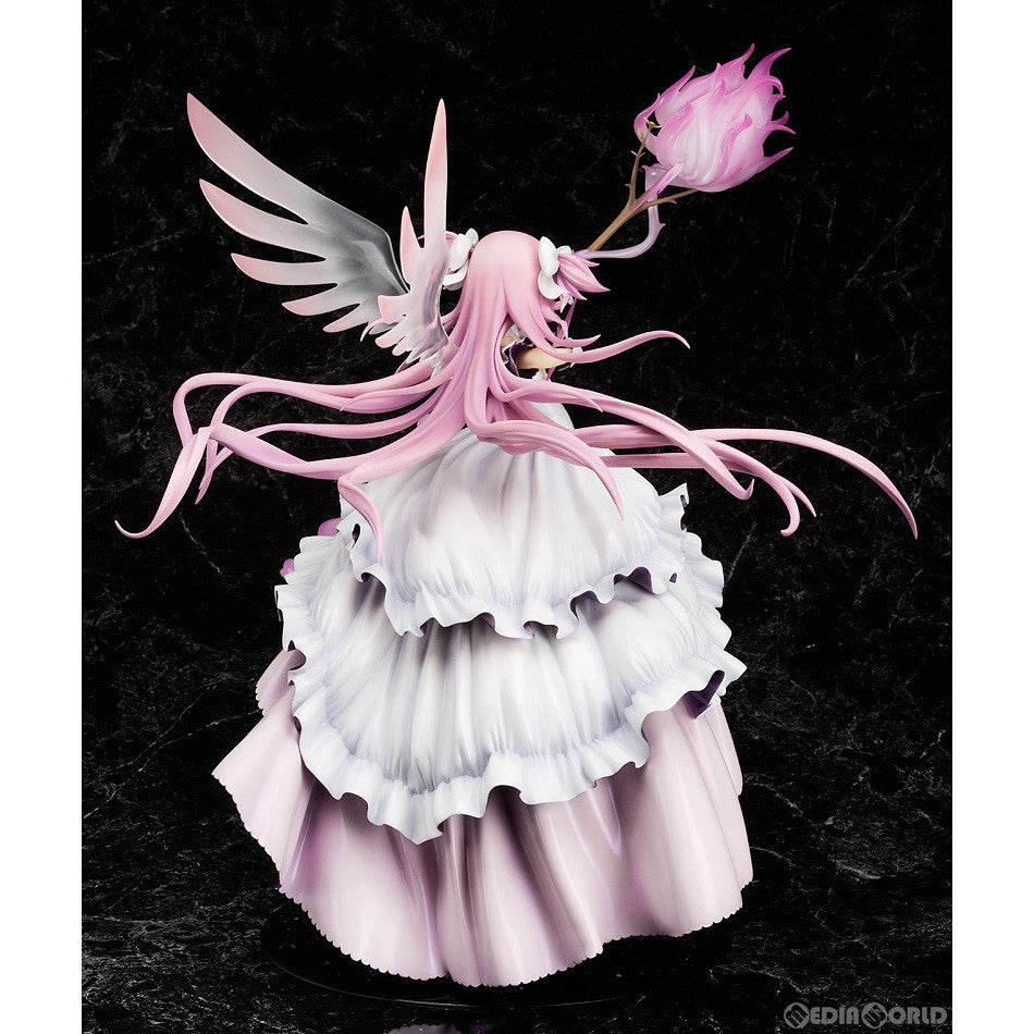 【新品即納】[FIG] (再販) アルティメットまどか 魔法少女まどか☆マギカ 1/8 完成品 フィギュア グッドスマイルカンパニー(20240218)