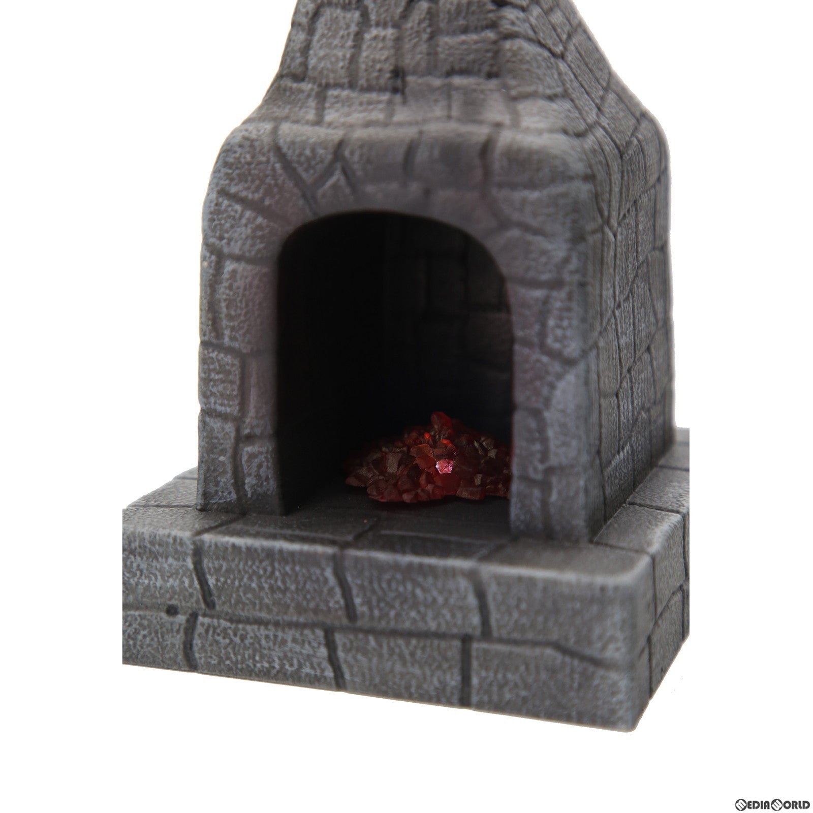 【新品即納】[FIG] 1/12スケール鍛冶屋道具セット フィギュア用アクセサリ TREASURE CASE(トレジャーケース)(20250531)