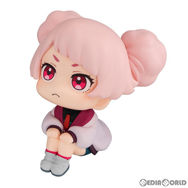 【新品即納】[FIG] るかっぷ チュアチュリー・パンランチ 機動戦士ガンダム 水星の魔女 完成品 フィギュア メガハウス(20240130)