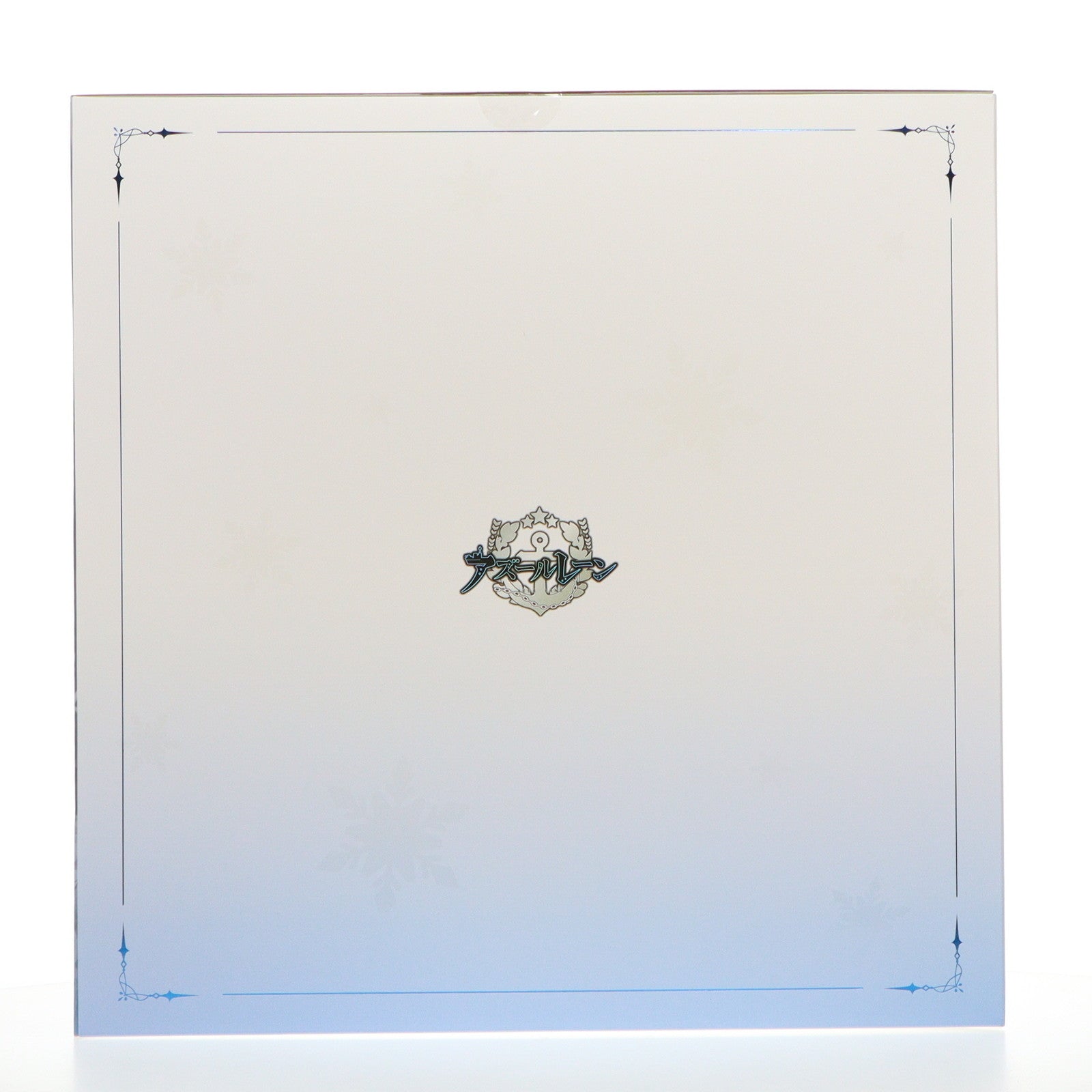 【中古即納】[FIG] ニュージャージー スノーブライドラブVer. アズールレーン 1/7 完成品 フィギュア APEX(エーペックス)/東京フィギュア(20241222)