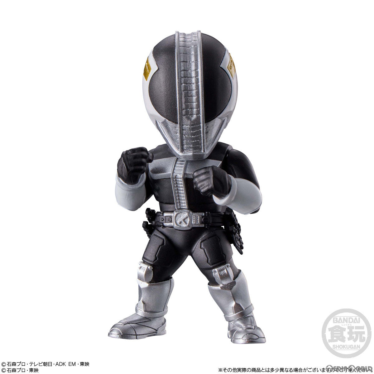 【新品即納】[BOX][FIG] (食玩) CONVERGE MOTION 仮面ライダー4 フィギュア(10個) バンダイ(20231204)