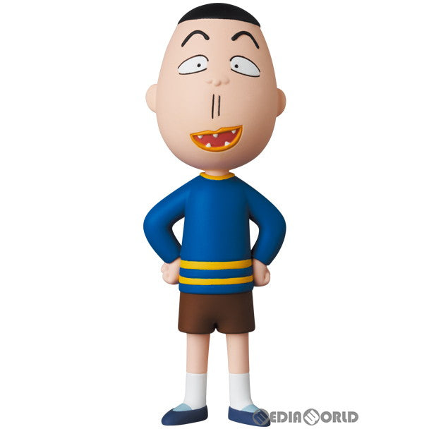 【新品】【お取り寄せ】[FIG] ウルトラディテールフィギュア No.753 はまじ UDF さくらももこ シリーズ2 ちびまる子ちゃん 完成品 フィギュア メディコム・トイ(20231220)