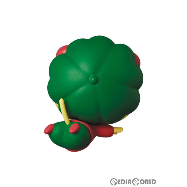 【新品即納】[FIG] ウルトラディテールフィギュア No.754 コジコジ(ビューン) UDF さくらももこ シリーズ2 完成品 フィギュア メディコム・トイ(20231220)