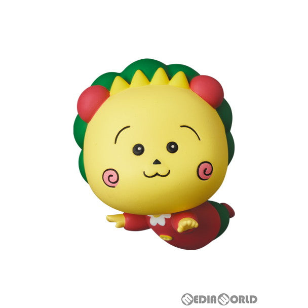 【新品】【お取り寄せ】[FIG] ウルトラディテールフィギュア No.754 コジコジ(ビューン) UDF さくらももこ シリーズ2 完成品 フィギュア メディコム・トイ(20231220)