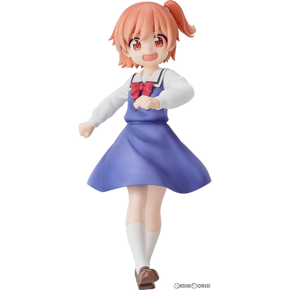 【新品即納】[FIG]POP UP PARADE(ポップアップパレード) 星野ひなた(ほしのひなた) 私に天使が舞い降りた!プレシャス・フレンズ 完成品 フィギュア グッドスマイルアーツ上海/グッドスマイルカンパニー(20240203)