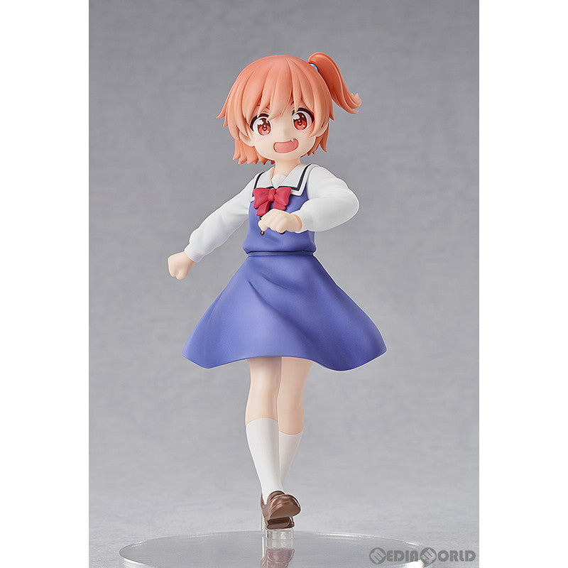 【新品即納】[FIG]POP UP PARADE(ポップアップパレード) 星野ひなた(ほしのひなた) 私に天使が舞い降りた!プレシャス・フレンズ 完成品 フィギュア グッドスマイルアーツ上海/グッドスマイルカンパニー(20240203)