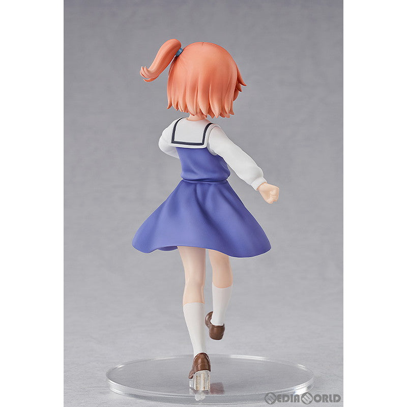 【新品即納】[FIG]POP UP PARADE(ポップアップパレード) 星野ひなた(ほしのひなた) 私に天使が舞い降りた!プレシャス・フレンズ 完成品 フィギュア グッドスマイルアーツ上海/グッドスマイルカンパニー(20240203)