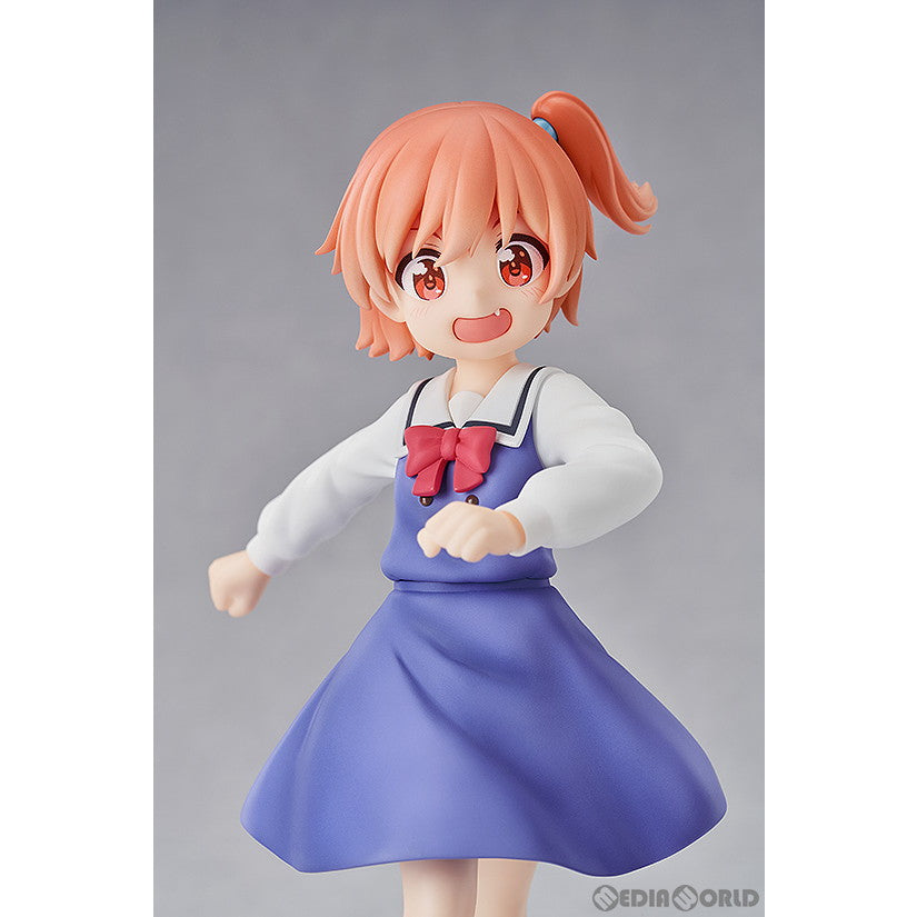 【新品即納】[FIG]POP UP PARADE(ポップアップパレード) 星野ひなた(ほしのひなた) 私に天使が舞い降りた!プレシャス・フレンズ 完成品 フィギュア グッドスマイルアーツ上海/グッドスマイルカンパニー(20240203)