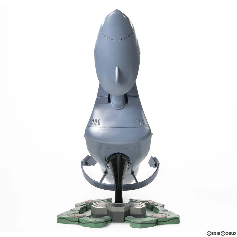 【新品即納】[FIG] アルティメットプレミアムマスターライン 真希波・マリ・イラストリアス(エントリープラグインテリア) ヱヴァンゲリヲン新劇場版 1/4 完成品 フィギュア(UPMEVA-01) プライム1スタジオ(20250331)