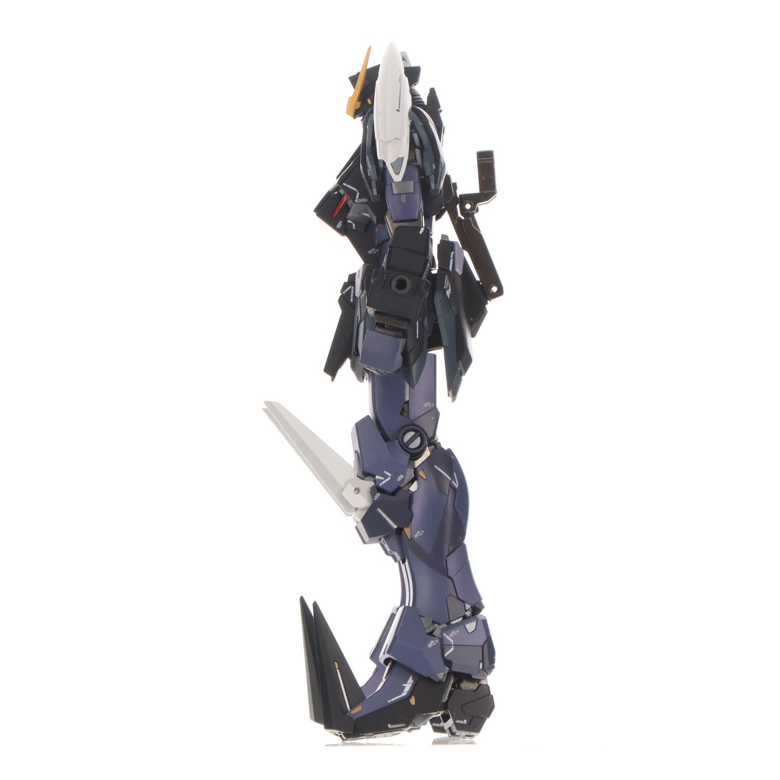 【中古即納】[FIG] 魂ウェブ商店限定 GUNDAM FIX FIGURATION METAL COMPOSITE ガンダムデスサイズヘル(EW版) 新機動戦記ガンダムW Endless Waltz(エンドレスワルツ) 完成品 可動フィギュア バンダイスピリッツ(20230731)