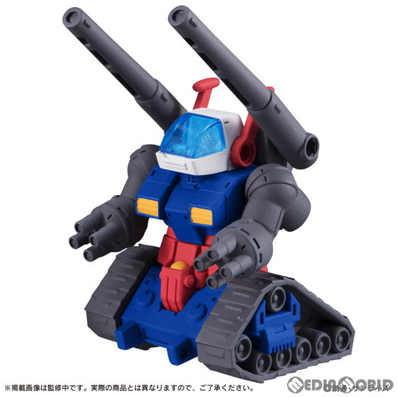 【新品即納】[BOX][FIG] (再販) 機動戦士ガンダム MOBILE SUIT ENSEMBLE 06 可動フィギュア(10個) バンダイ(20231226)