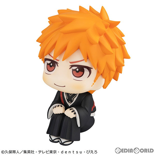 BLEACH ブリーチ（21） BE MY FAMILY OR