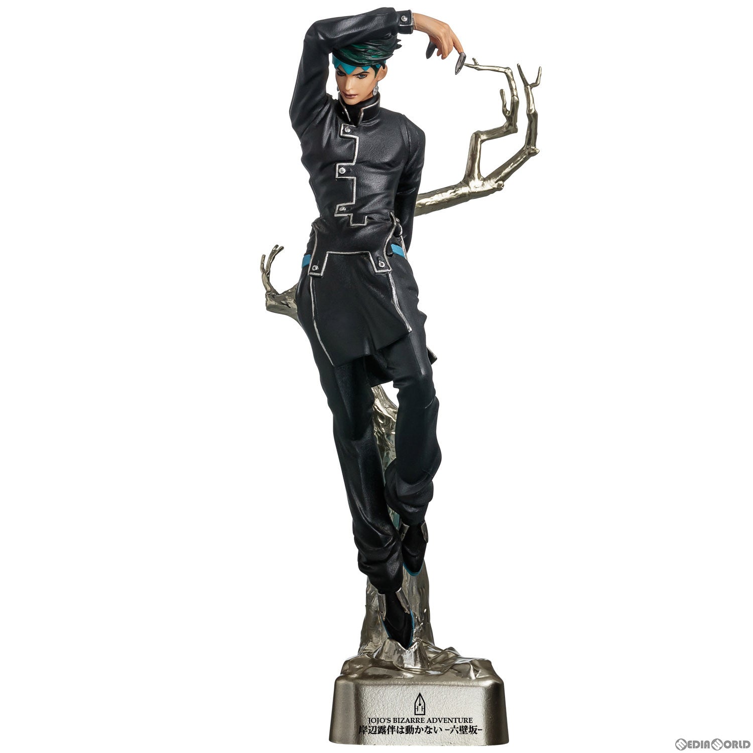 ジョジョの奇妙な冒険 | フィギュア商品一覧 – 47ページ目