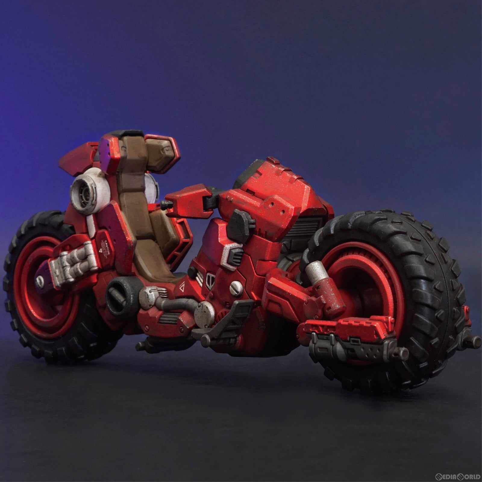 【新品即納】[FIG] FAV-SP25 血騎士セット アシッドレイン 1/18 完成品 可動フィギュア TOYS ALLIANCE(トイアライアンス) /マイルストン(20231026)