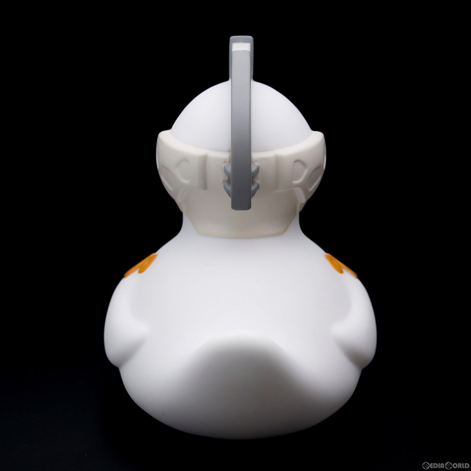 【新品即納】[FIG] アヒルーデンス 02-W コジマプロダクション 完成品 フィギュア 1000toys/千値練(せんちねる) (20230922)
