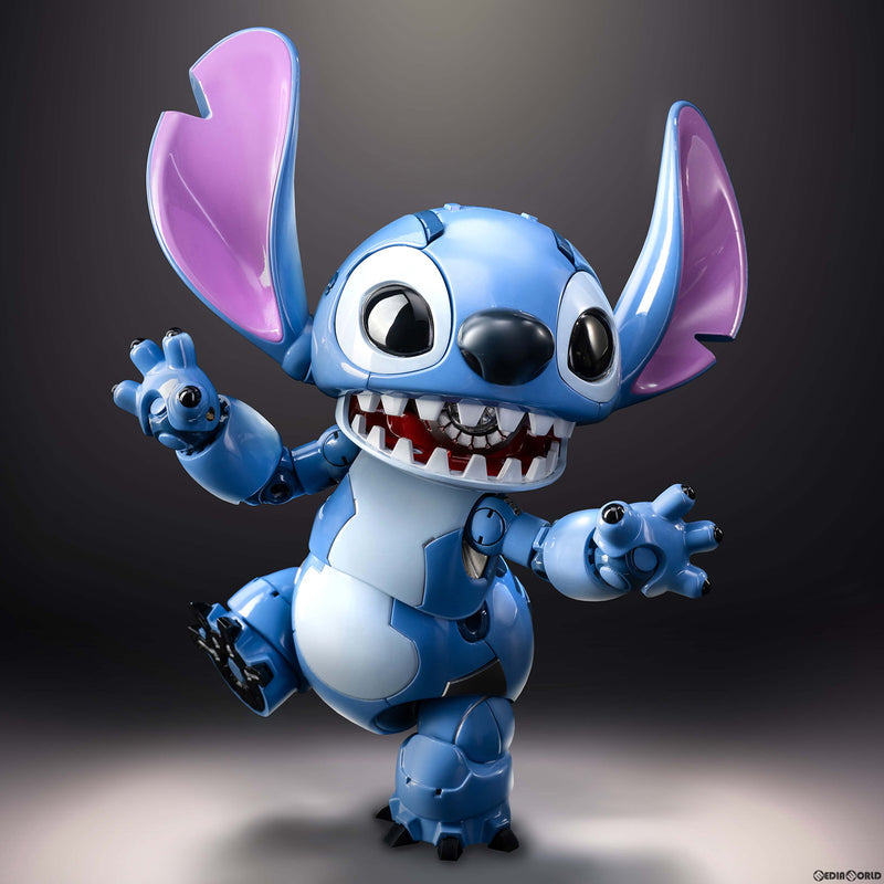 BLITZWAY ブリッツウェイ x ディズニー stitch - キャラクターグッズ