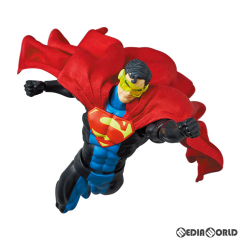 【即納！最大半額！】 新品即納】[FIG]マフェックス ERADICATOR(RETURN MAFEX No.219 ドラゴンボールカード