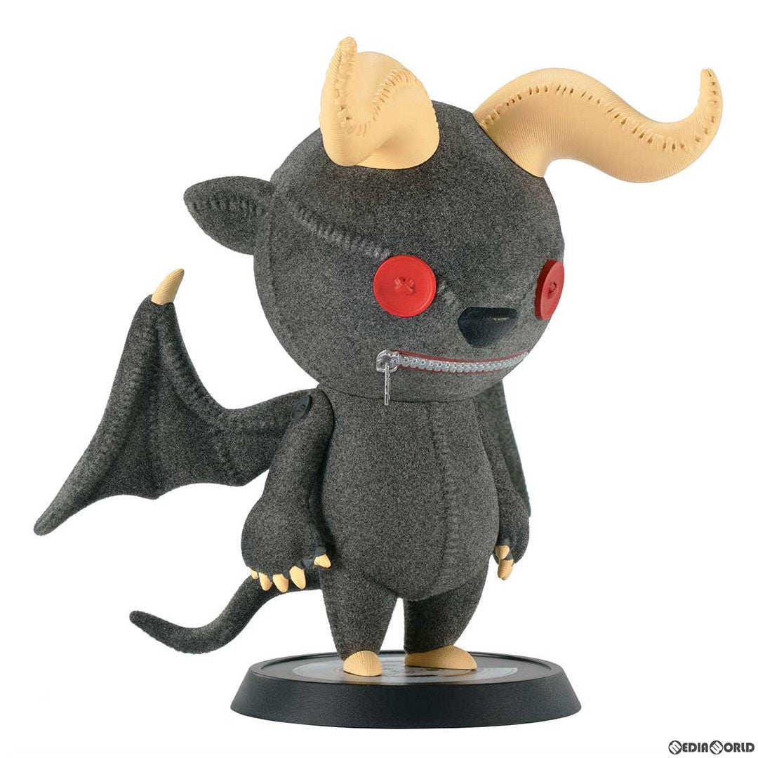 【新品即納】[FIG] Cutie1(キューティ1) ゾッド(使徒形態) フロッキーVer ベルセルク 完成品 フィギュア(CT1-22008) プライム1スタジオ(20240731)
