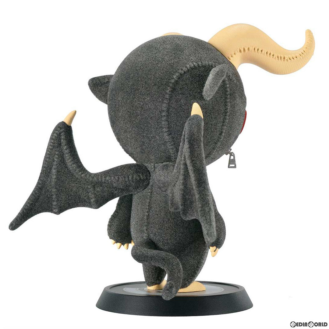 【新品即納】[FIG] Cutie1(キューティ1) ゾッド(使徒形態) フロッキーVer ベルセルク 完成品 フィギュア(CT1-22008) プライム1スタジオ(20240731)