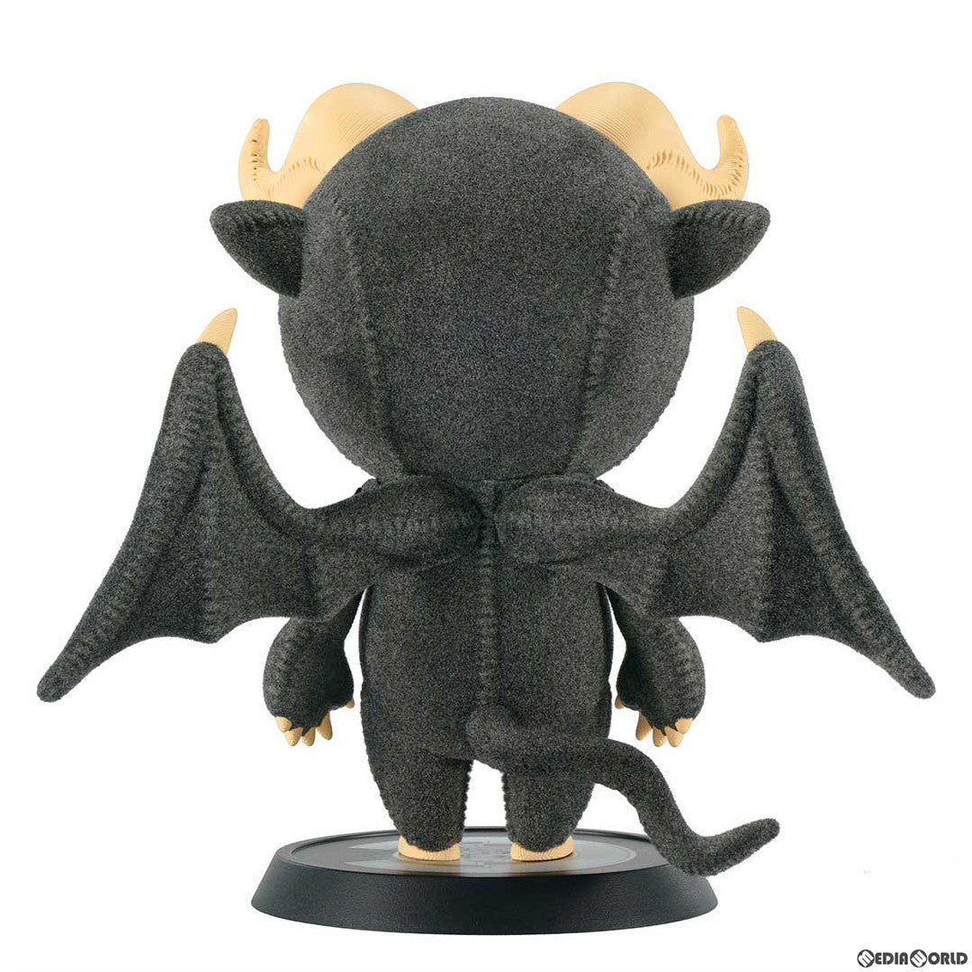 【新品即納】[FIG] Cutie1(キューティ1) ゾッド(使徒形態) フロッキーVer ベルセルク 完成品 フィギュア(CT1-22008) プライム1スタジオ(20240731)