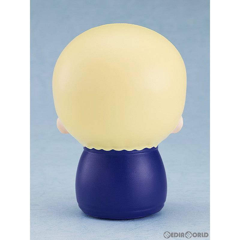 【新品即納】[FIG] ましゅまろいど ドイツ アニメ「ヘタリア World★Stars」(ワールドスターズ) 完成品 フィギュア オランジュ・ルージュ/グッドスマイルカンパニー(20240515)