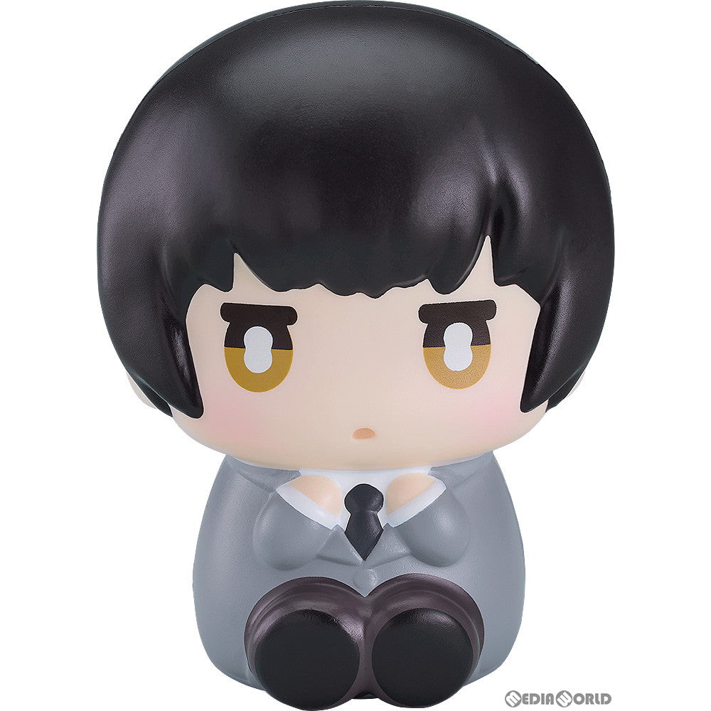 【新品即納】[FIG] ましゅまろいど 日本(にほん) アニメ「ヘタリア World★Stars」(ワールドスターズ) 完成品 フィギュア オランジュ・ルージュ/グッドスマイルカンパニー(20240515)