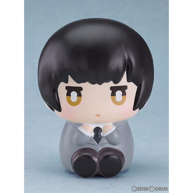 【新品即納】[FIG] ましゅまろいど 日本(にほん) アニメ「ヘタリア World★Stars」(ワールドスターズ) 完成品 フィギュア オランジュ・ルージュ/グッドスマイルカンパニー(20240515)